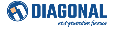Logo Diagonal Inkasso